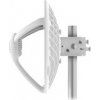 UBNT AirFiber 60 LR - 60 GHz rádio, PtP, 43 dBi, True Duplex, 57-71GHz, 1.8Gbps propustnost