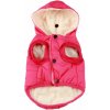Vesta Joy Daog ružová S