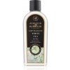 Ashleigh & Burwood London Lamp Fragrance White Tea náplň do katalytickej lampy 500 ml