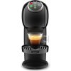 Krups Nescafé Dolce Gusto Genio S Plus KP340831