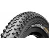 Continental Cross King II 26x2.2/55-559 kevlar