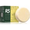 R5 Shower-Shampoo sprchový šampón pre deti 70 g
