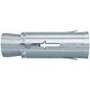 FISCHER FHY M6 kotva na stropné panely, dĺžka 37mm, vrták pr.10mm