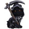 Now Adult: Gothic - Amara Figure (10.2cm)