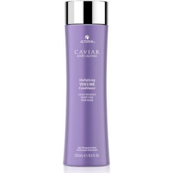 Alterna Caviar Multiplying Volume vlasový Conditioner pre zväčšenie objemu 250 ml