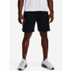 Pánske šortky Under Armour Tech Vent Short-BLK XL