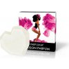 Dedra vonný sojový vosk SAISON PARFUM 40 ml