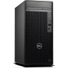 Dell OptiPlex Plus 7020 TRJ51
