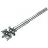 MAKITA vrták prierazový SDS-Max 55x990 mm E-20127