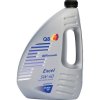 Q8 850000592 Formula Excel 5W-40 - 4L