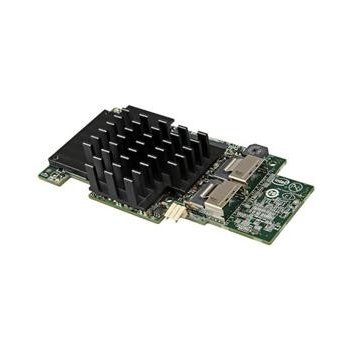 Intel RMS25CB040