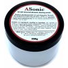 ASonic Ultrazvukový čistiaci prášok na chirurgické nástroje 250g