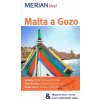 Merian 49 - Malta a Gozo - Bötig Klaus