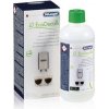 Delonghi 5513296041 500 ml