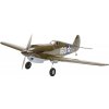 P-40B Warhawk 50 ARF