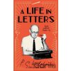 A Life in Letters - P. G. Wodehouse