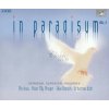 IN PARADISUM Spiritual Classical Melodies (2CD) (BRILLIANT CLASSICS)