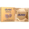 DUREX Sensual Extra Lube 3 pcs