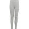 Tepláky adidas 3 Stripes TIG girls Jr IC3624