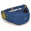 Ľadvinka OSPREY SAVU 2 Postal Blue