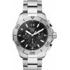 TAG Heuer CBP1110.BA0627