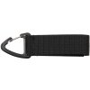 Držiak univerzálny MFH 28288A MOLLE Universal holder - čierny