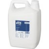 Tekuté mydlo Tork, 5 l