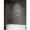New Trendy EXK-7787-WU
