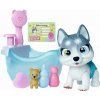Simba Psík Husky Pamper Petz vaňa S 5953560