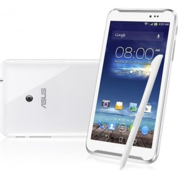 Asus FonePad Note ME560CG-1A026A