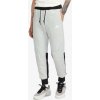 Nike Tech Fleece 2XL