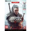 The Witcher 3: The Wild Hunt Complete + 10th Anniversary Steelbook