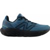 Bežecké topánky New Balance Fresh Foam X 880 v14 Gore-Tex® w880gb14 Veľkosť 37,5 EU | 5 UK | 7 US | 24 CM