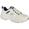 Obuv Skechers Oak Canyon-Redwick 51896-WNV - 41