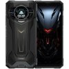 Doogee S200 Plus 5G 16GB/512GB Mystic Black