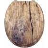 Schütte SOLID WOOD 4008431800240