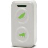 Isotronic Odpudzovač ôs a molí LC3460