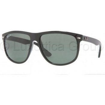 Ray-Ban RB4147 601 58