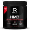 REFLEX NUTRITION Reflex HMB 200 g