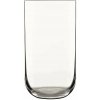 Luigi Bormioli pohár Sublime 450 ml 4 ks