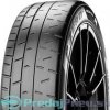 PIRELLI P Zero TROFEO 255/35 R20 97Y