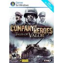 Company of Heroes: Tales of Valor