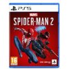 MARVEL´S SPIDER-MAN 2 PS5 SONY