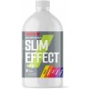 PENCO Slim effect 500 ml citrón