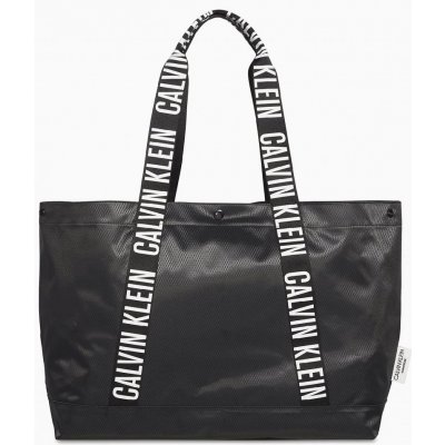 Calvin Klein plážová taška K90KW00002-BEH černá od 65,93 € - Heureka.sk