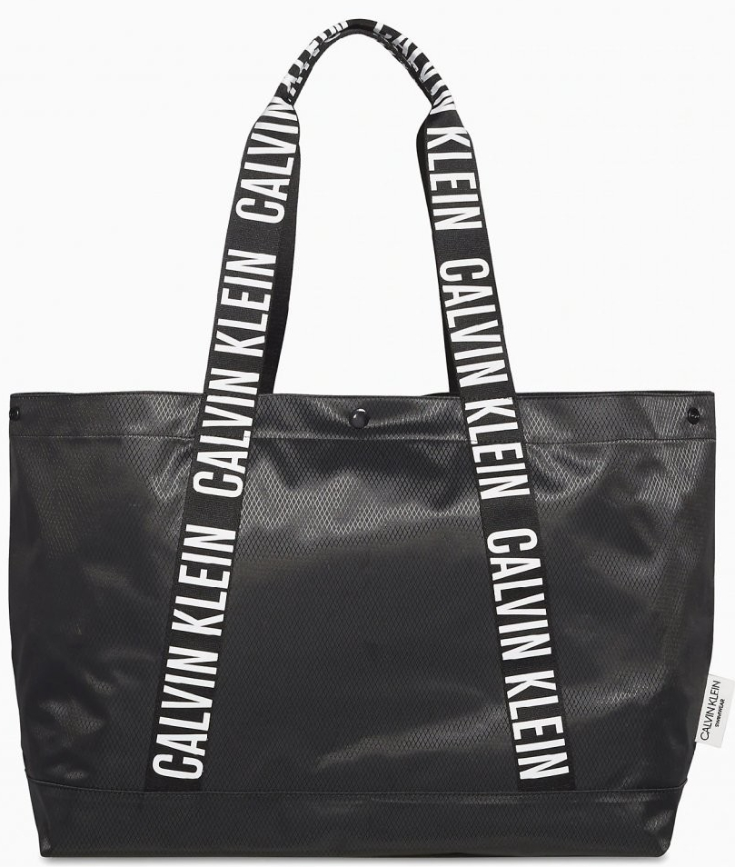 Calvin Klein plážová taška K90KW00002-BEH černá od 65,93 € - Heureka.sk