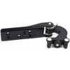 Vodiace koliesko, posuvné dvere RENAULT MASTER 10 SADA MIDDLE RIGHT 93167773 FAST