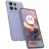 Motorola Moto G86 Power 5G 12+256GB PANTONE Spellbound PB8X0032PL