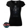 Dámske tričko Game of Thrones 2