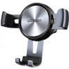 Ugreen Gravity Drive 50564